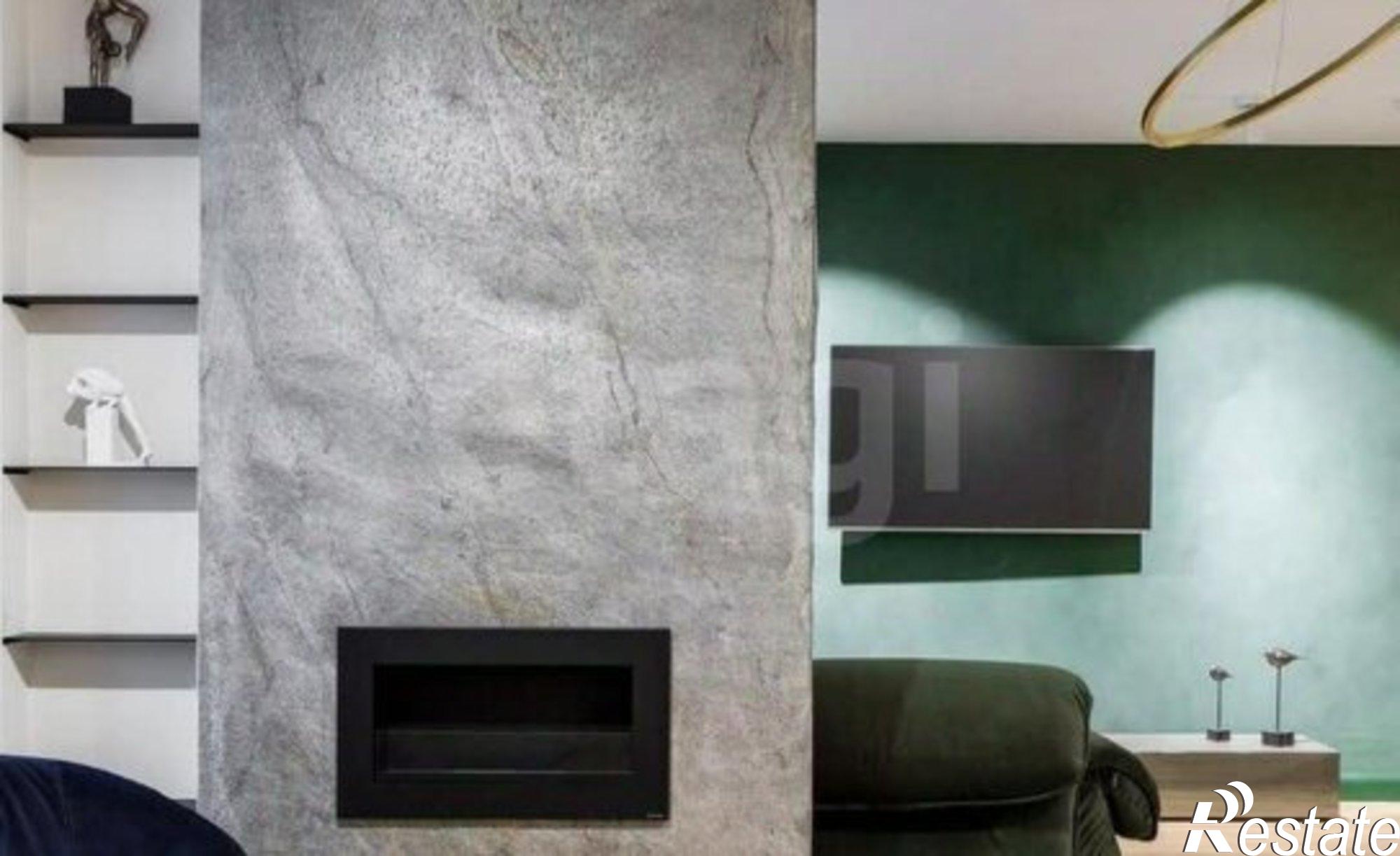 Купить квартиру за 15 000 000 рублей на улица 50 лет Октября, 57Б