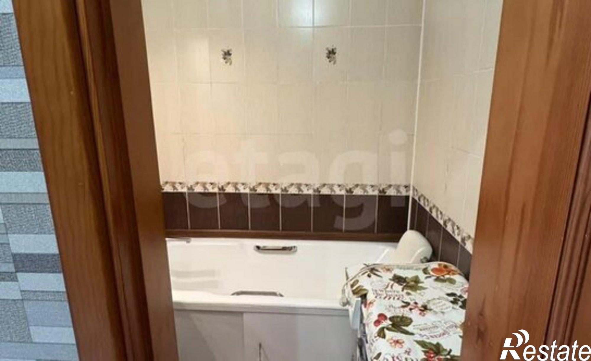 Купить квартиру за 8 500 000 рублей на улица Ватутина, 79