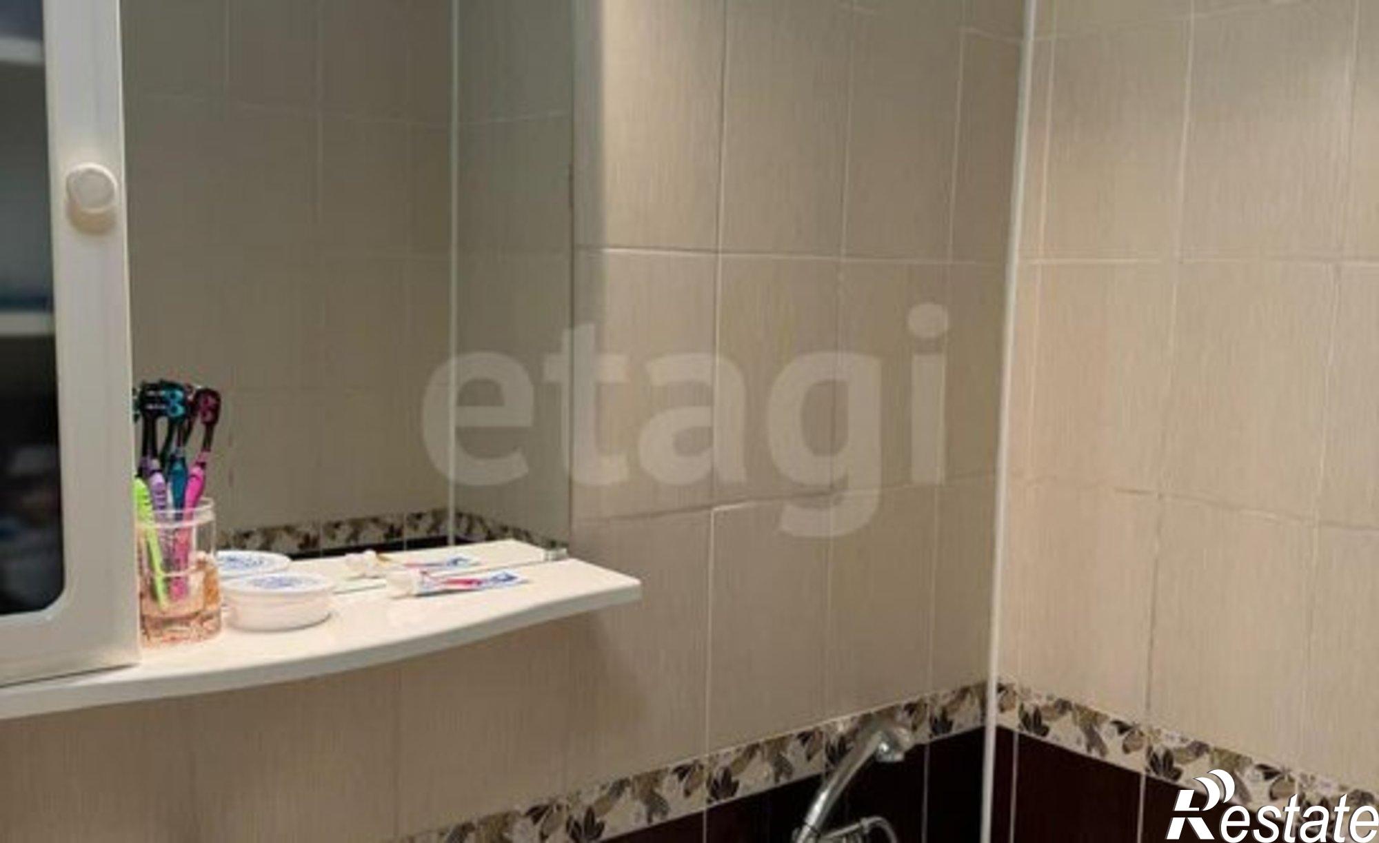 Купить квартиру за 8 500 000 рублей на улица Ватутина, 79