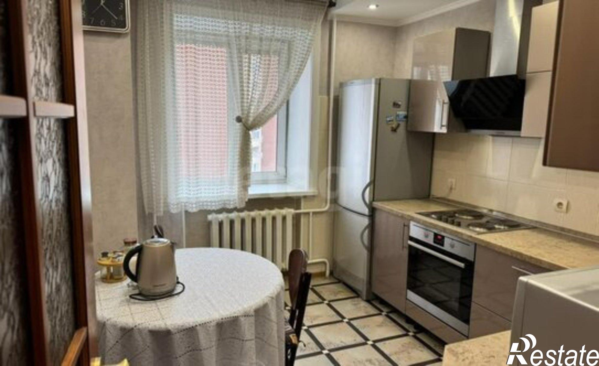 Купить квартиру за 8 500 000 рублей на улица Ватутина, 79