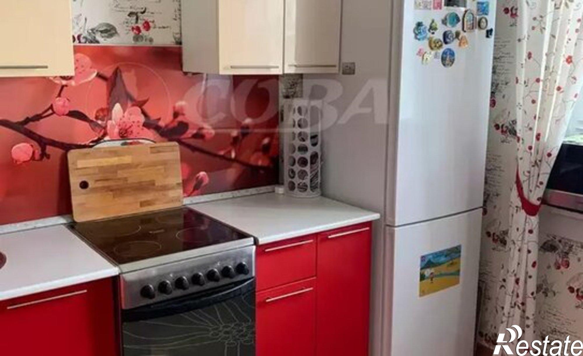 Купить квартиру за 6 000 000 рублей на улица Александра Логунова, 20