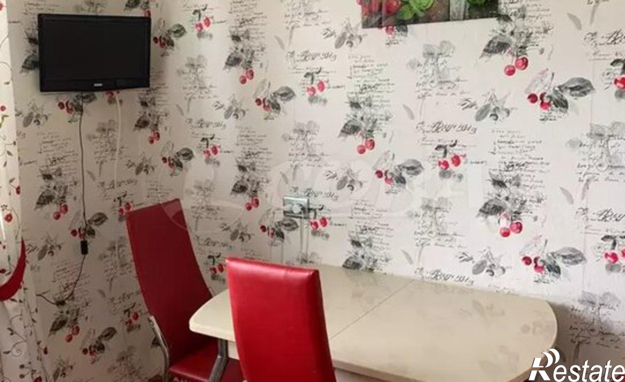 Купить квартиру за 6 000 000 рублей на улица Александра Логунова, 20