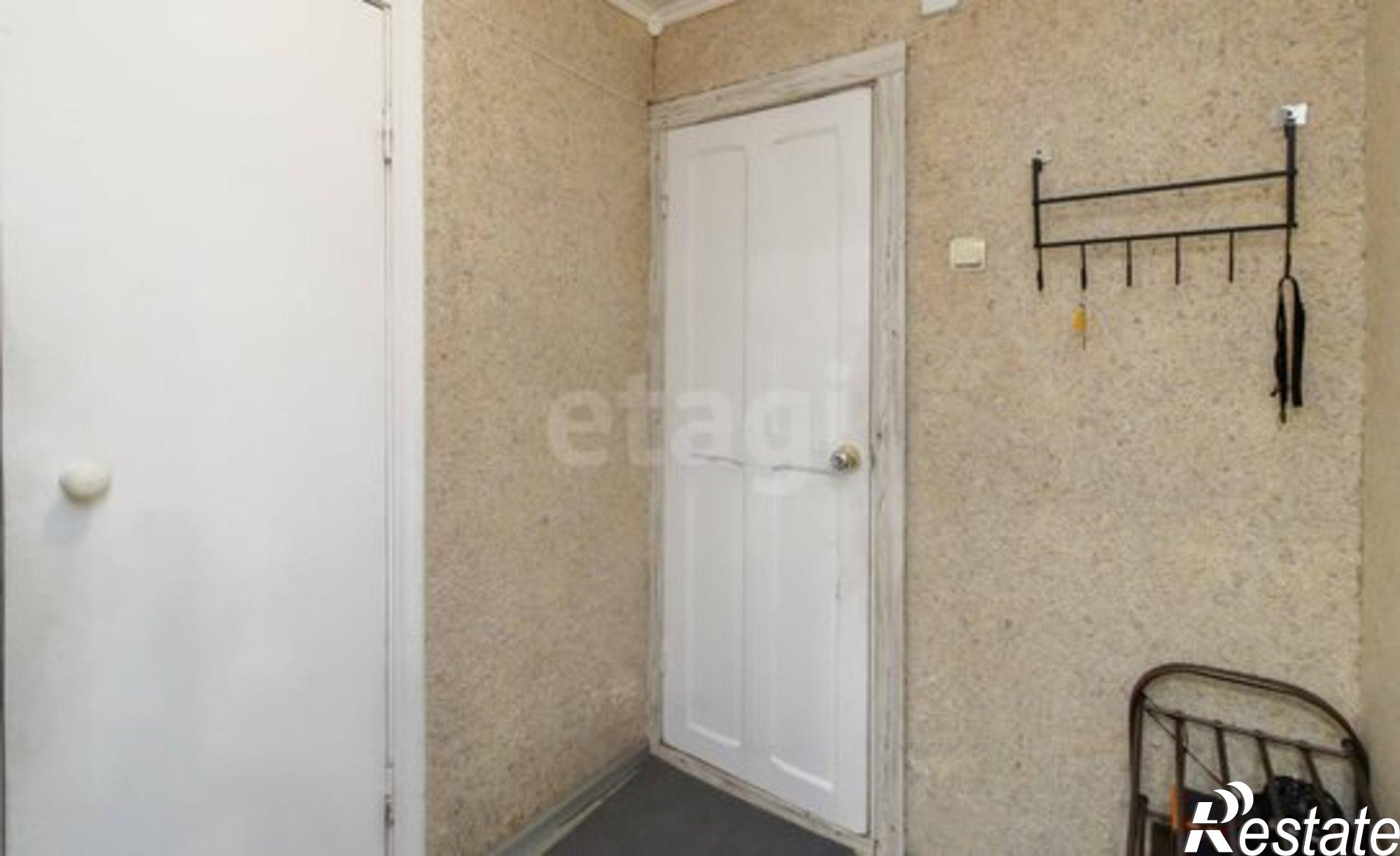 Купить квартиру за 2 490 000 рублей на улица 30 лет Победы, 115