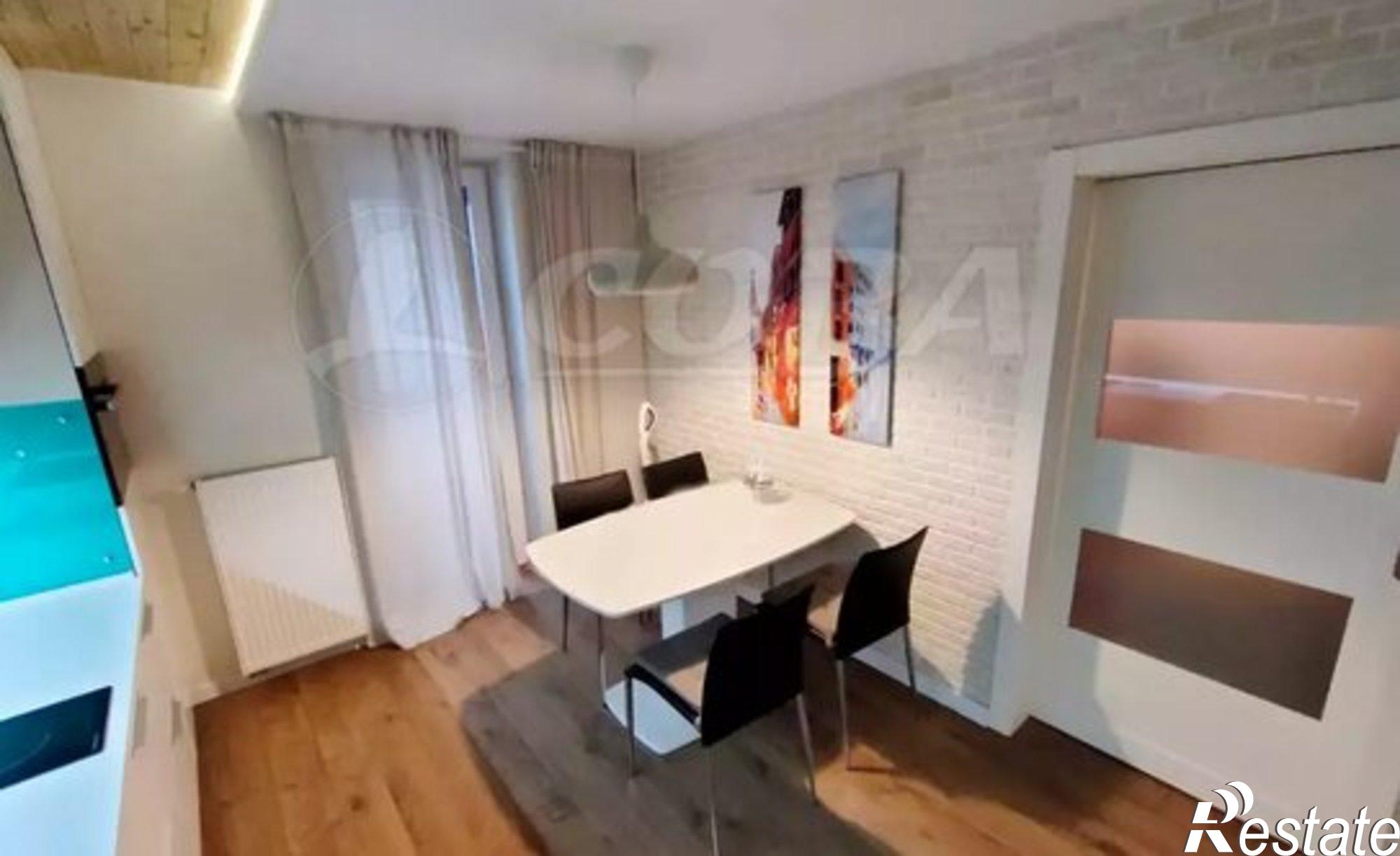 Купить квартиру за 8 000 000 рублей на улица 50 лет Октября, 57А