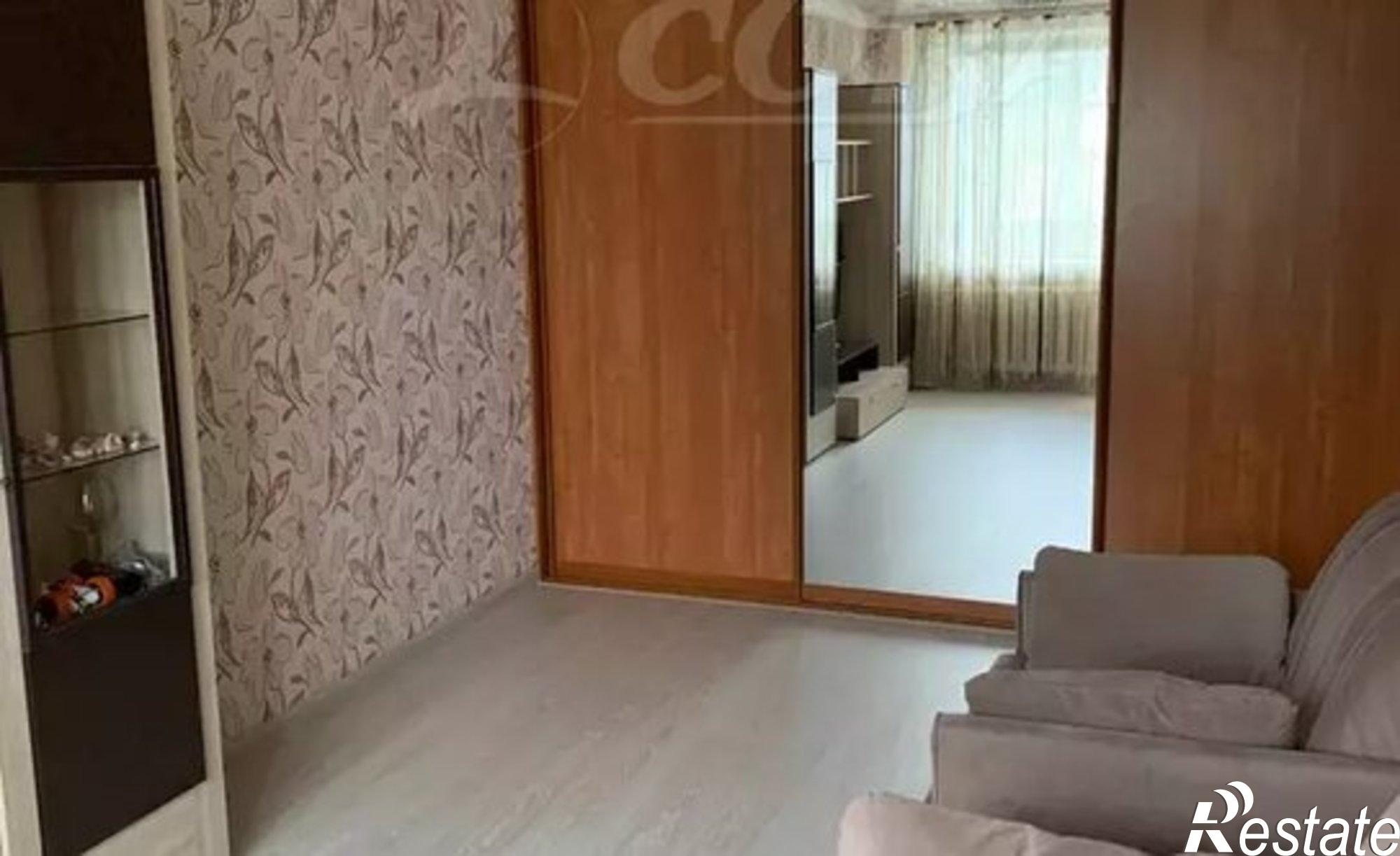 Купить квартиру за 6 000 000 рублей на улица Александра Логунова, 20