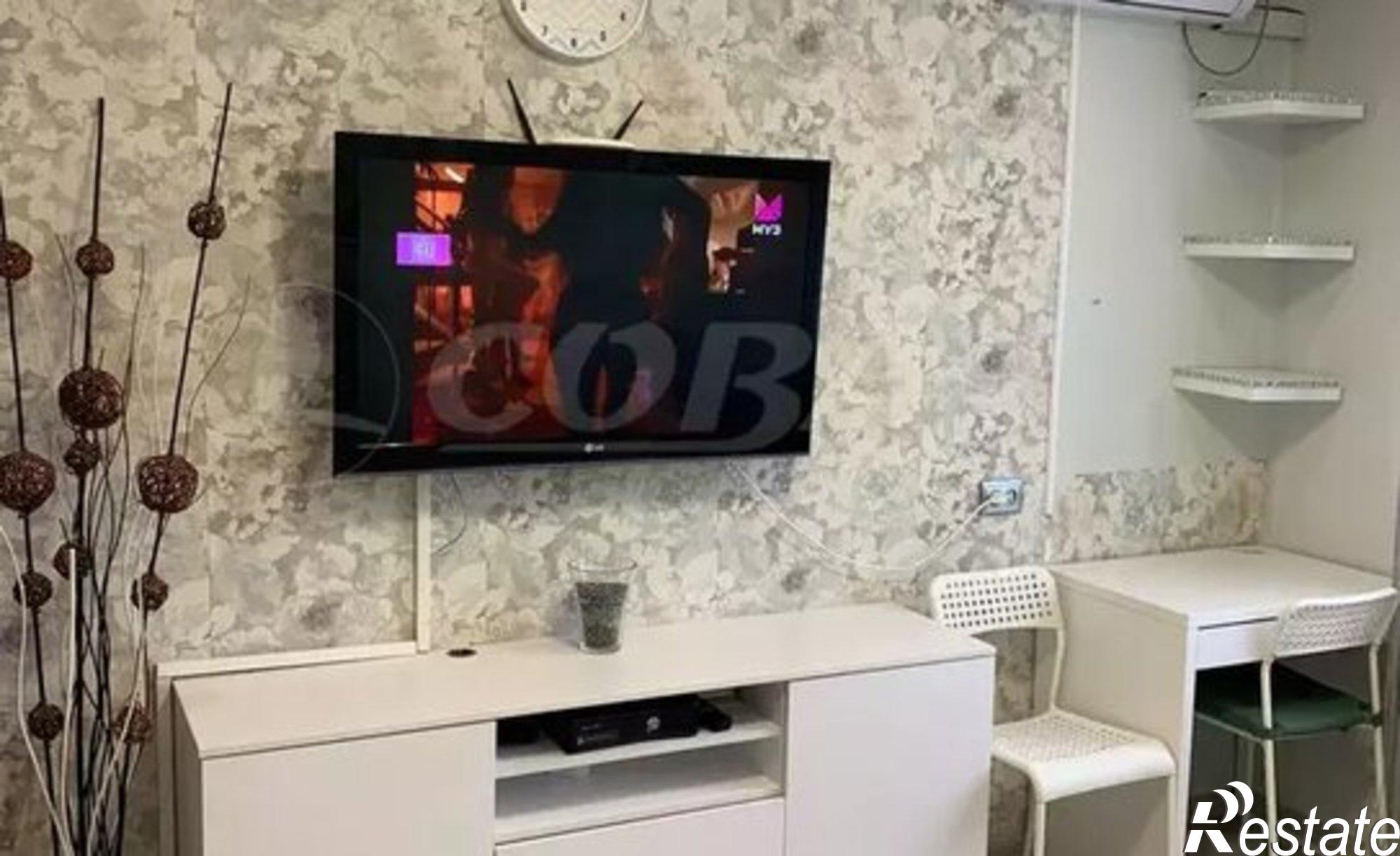 Купить квартиру за 6 000 000 рублей на улица Александра Логунова, 20