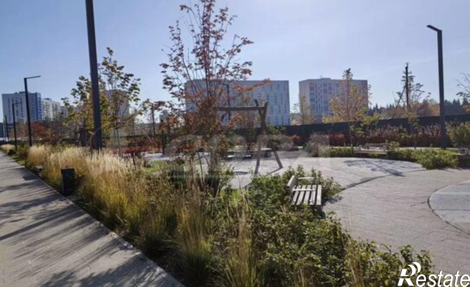 Купить квартиру за 5 770 000 рублей на Полевая улица, 117 к4