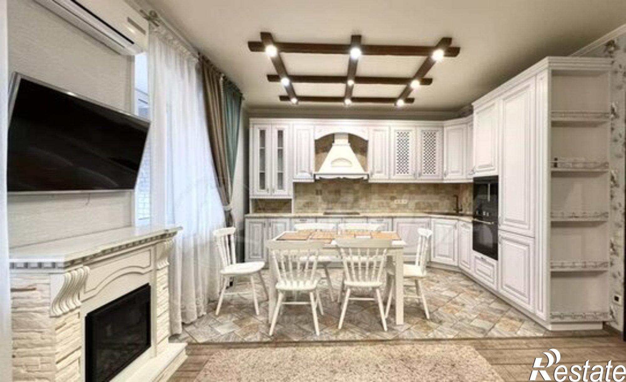 Купить квартиру за 12 000 000 рублей на Суходольская улица, 12