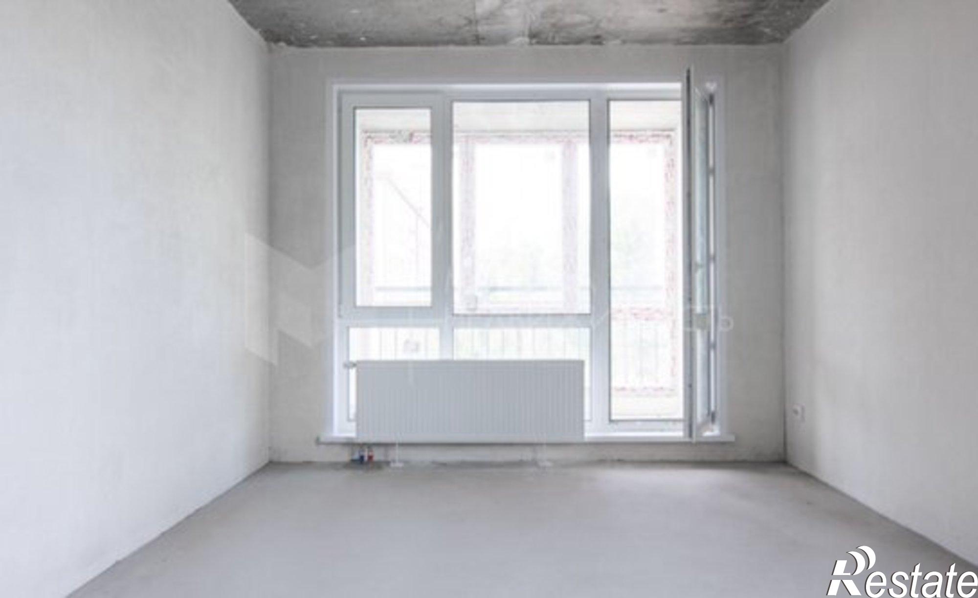 Купить квартиру за 5 100 000 рублей на улица Щербакова, 136