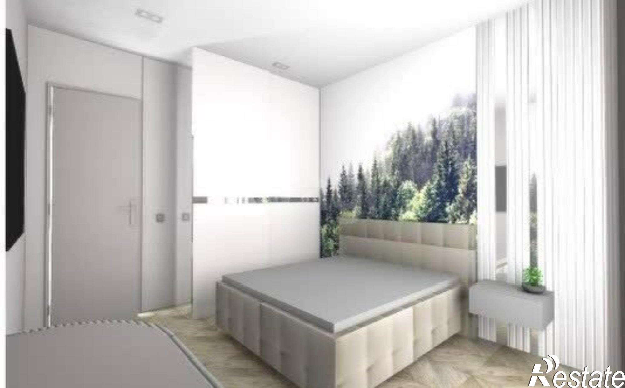 Купить квартиру за 7 200 000 рублей на улица Михаила Сперанского, 43