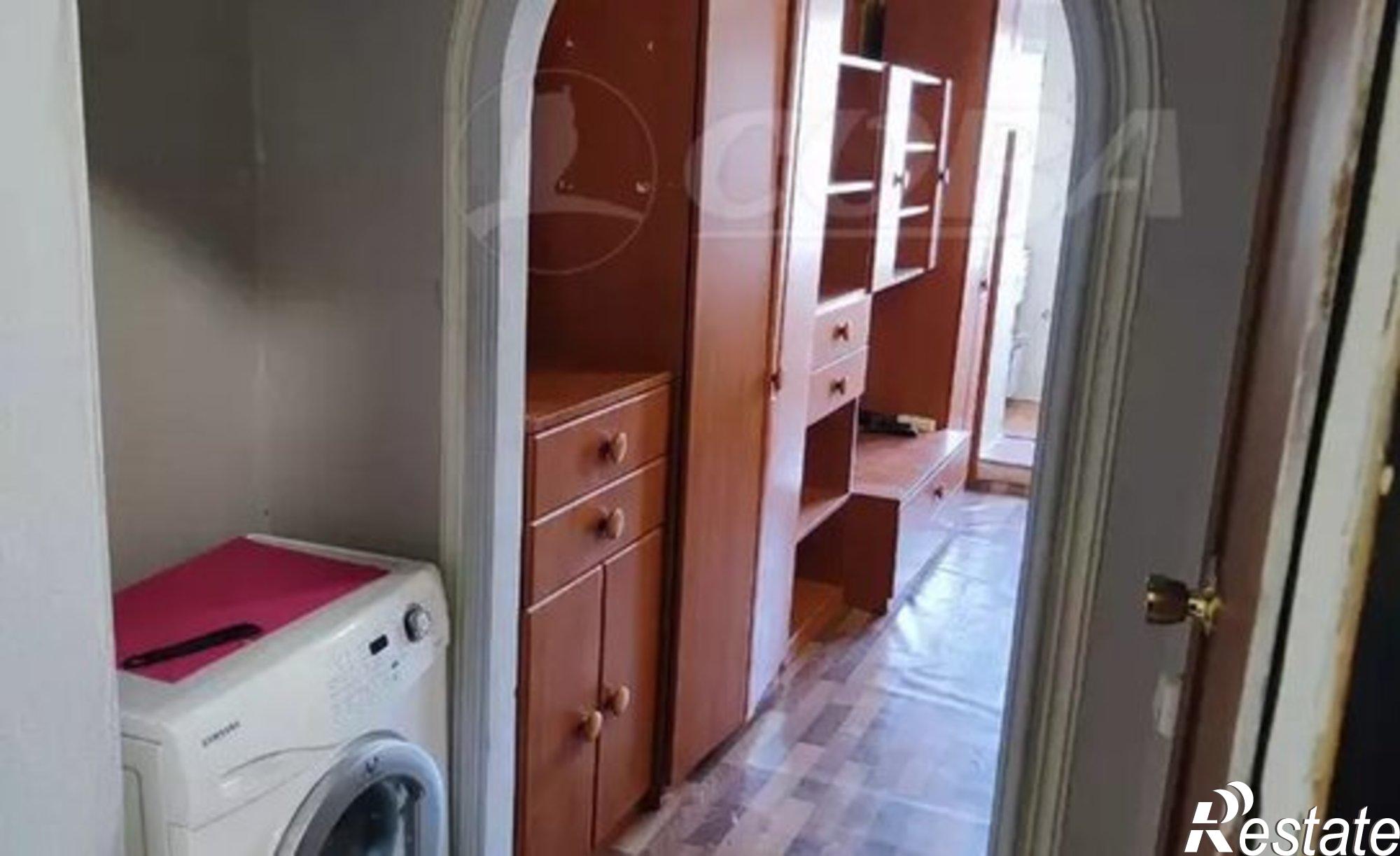 Купить квартиру за 1 850 000 рублей на ул 30 лет Победы, 105