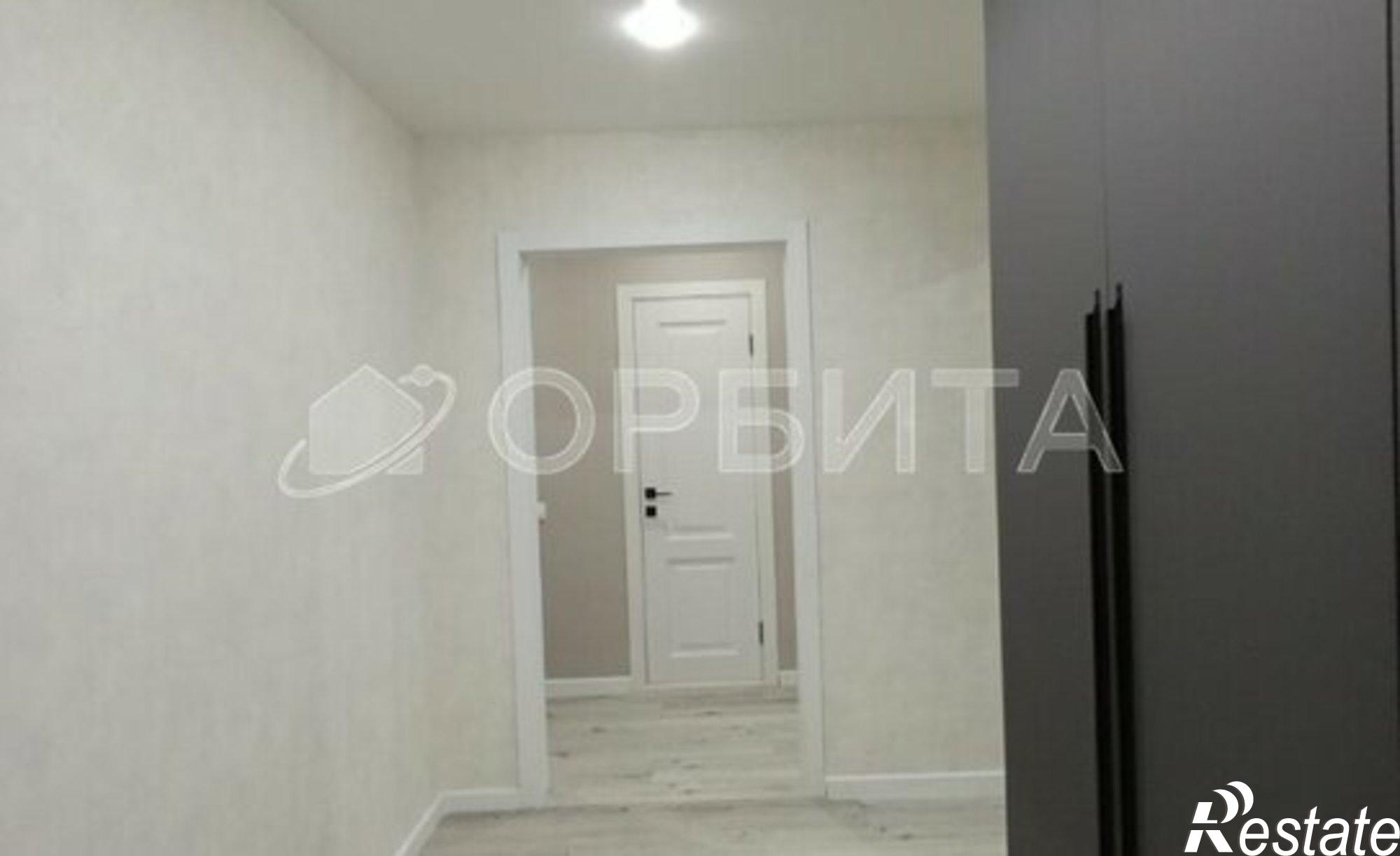 Купить квартиру за 7 500 000 рублей на ул Константина Посьета, 3