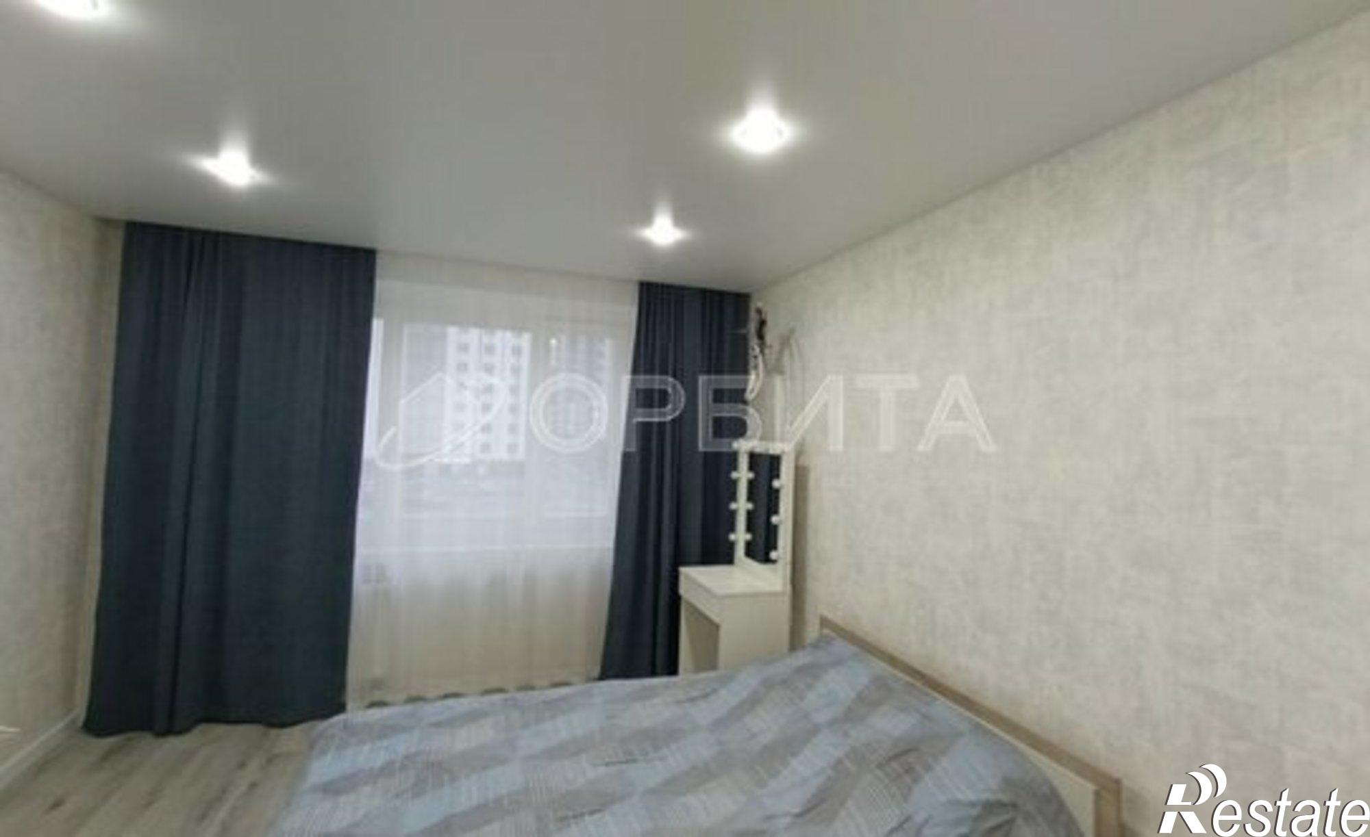 Купить квартиру за 7 500 000 рублей на ул Константина Посьета, 3