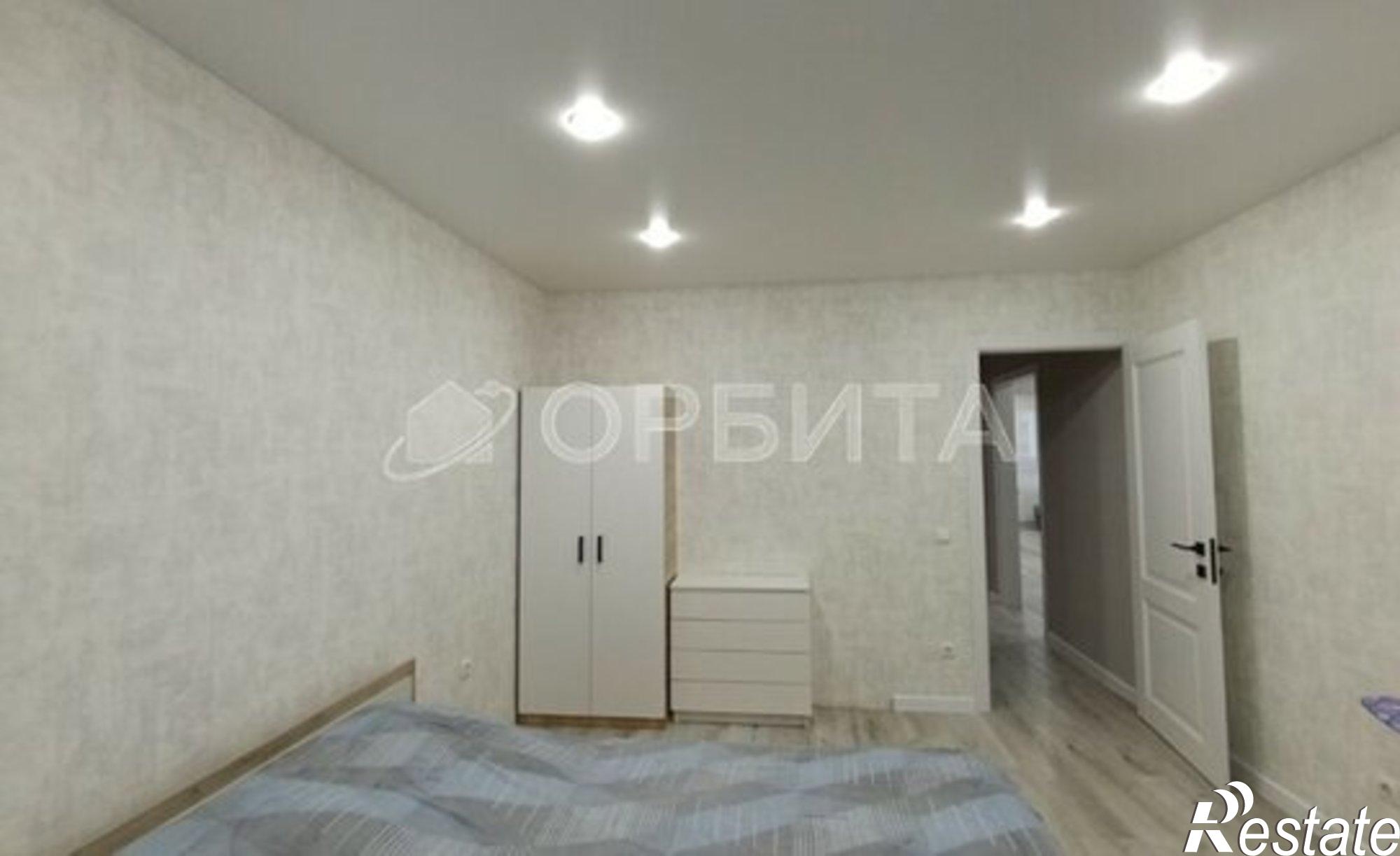 Купить квартиру за 7 500 000 рублей на ул Константина Посьета, 3