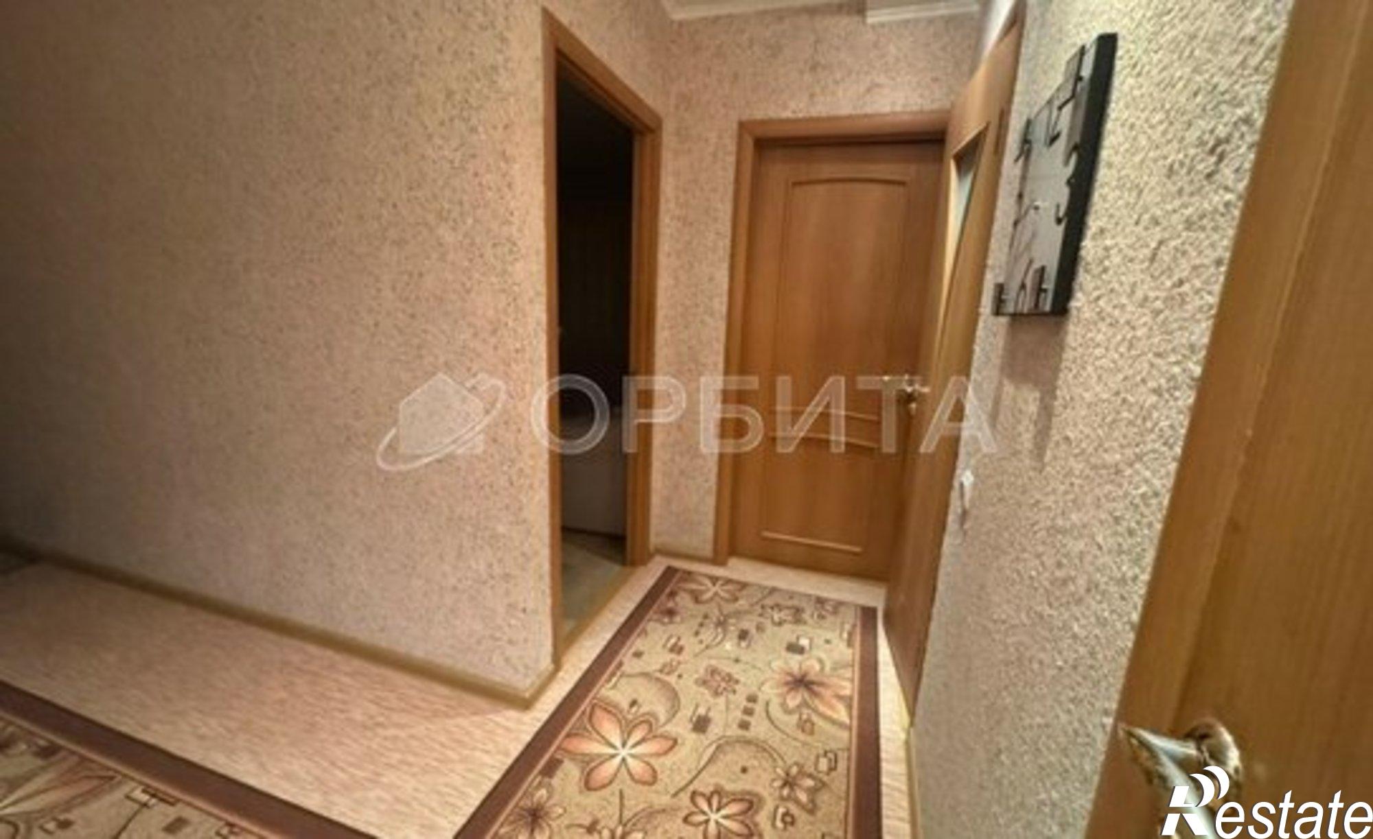 Купить квартиру за 6 350 000 рублей на ул Славянская, 9а