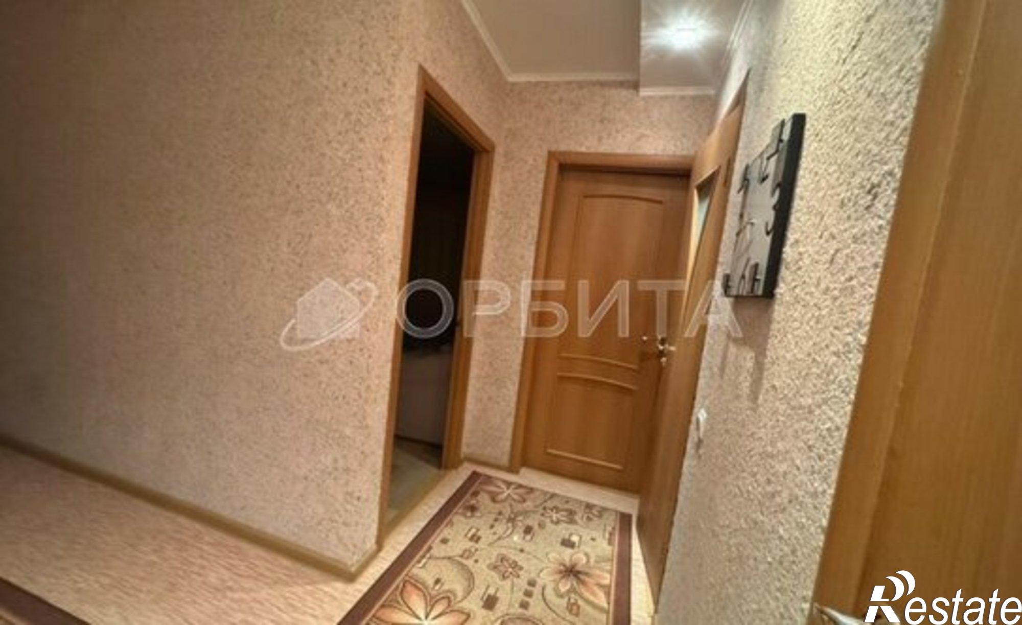 Купить квартиру за 6 350 000 рублей на ул Славянская, 9а