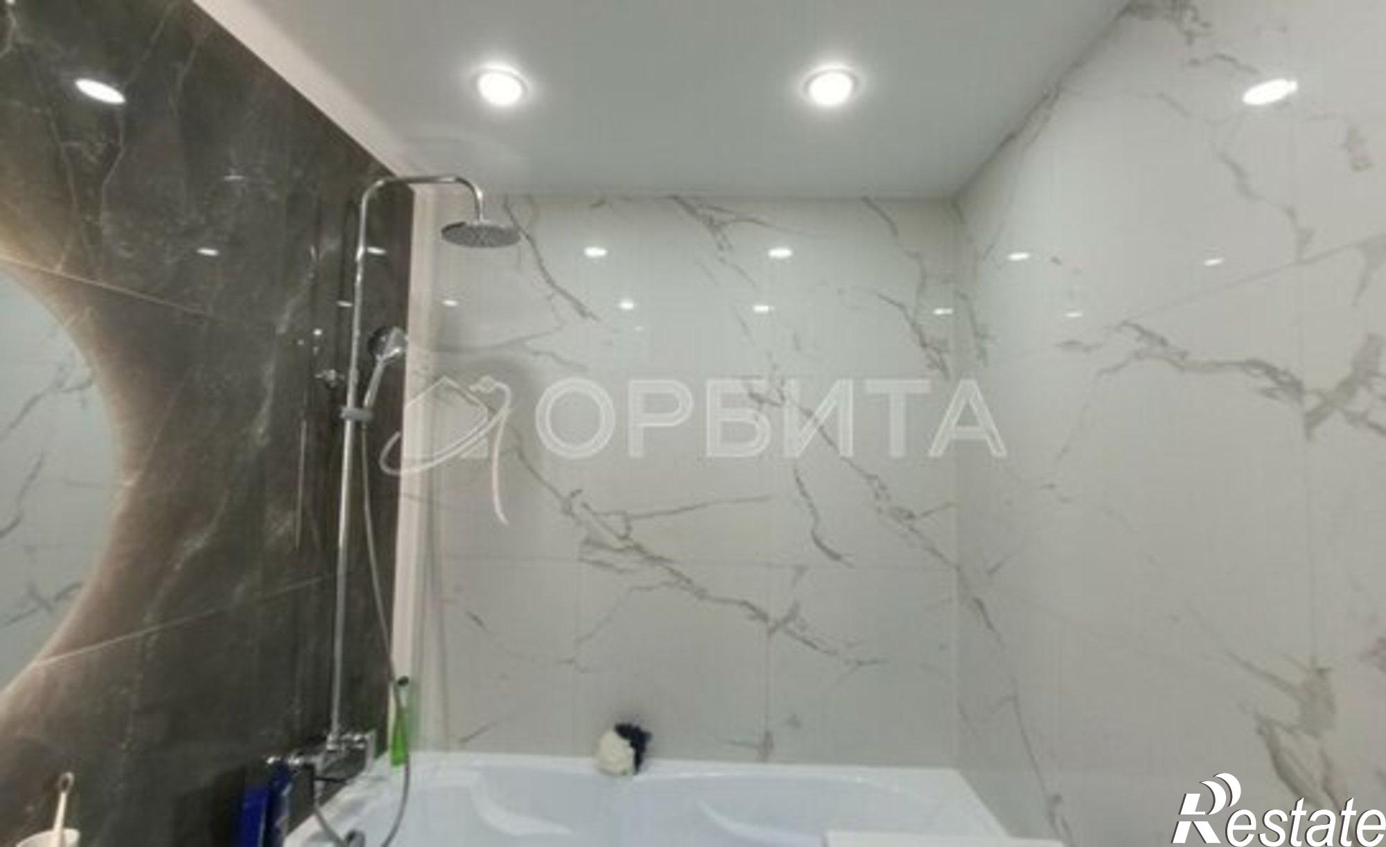 Купить квартиру за 7 500 000 рублей на ул Константина Посьета, 3