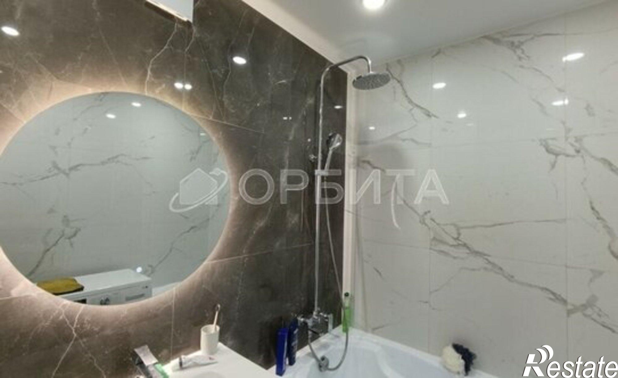 Купить квартиру за 7 500 000 рублей на ул Константина Посьета, 3