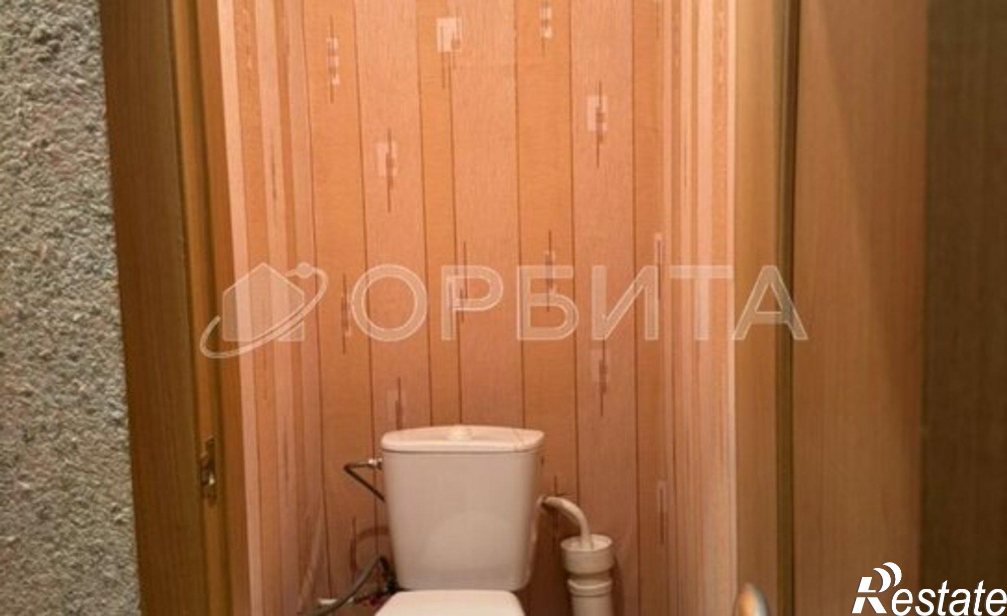 Купить квартиру за 6 350 000 рублей на ул Славянская, 9а