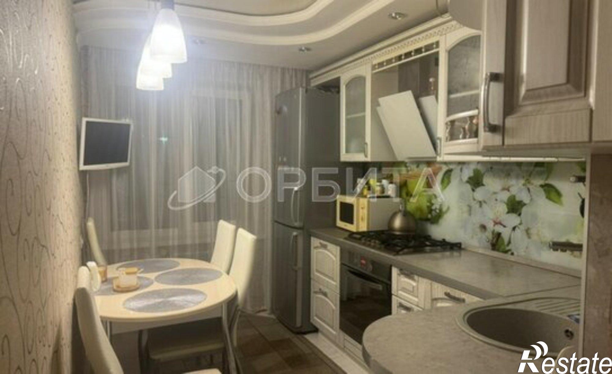 Купить квартиру за 6 350 000 рублей на ул Славянская, 9а