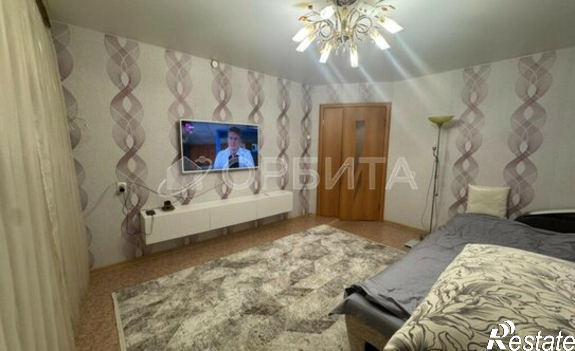 Купить квартиру за 6 350 000 рублей на ул Славянская, 9а