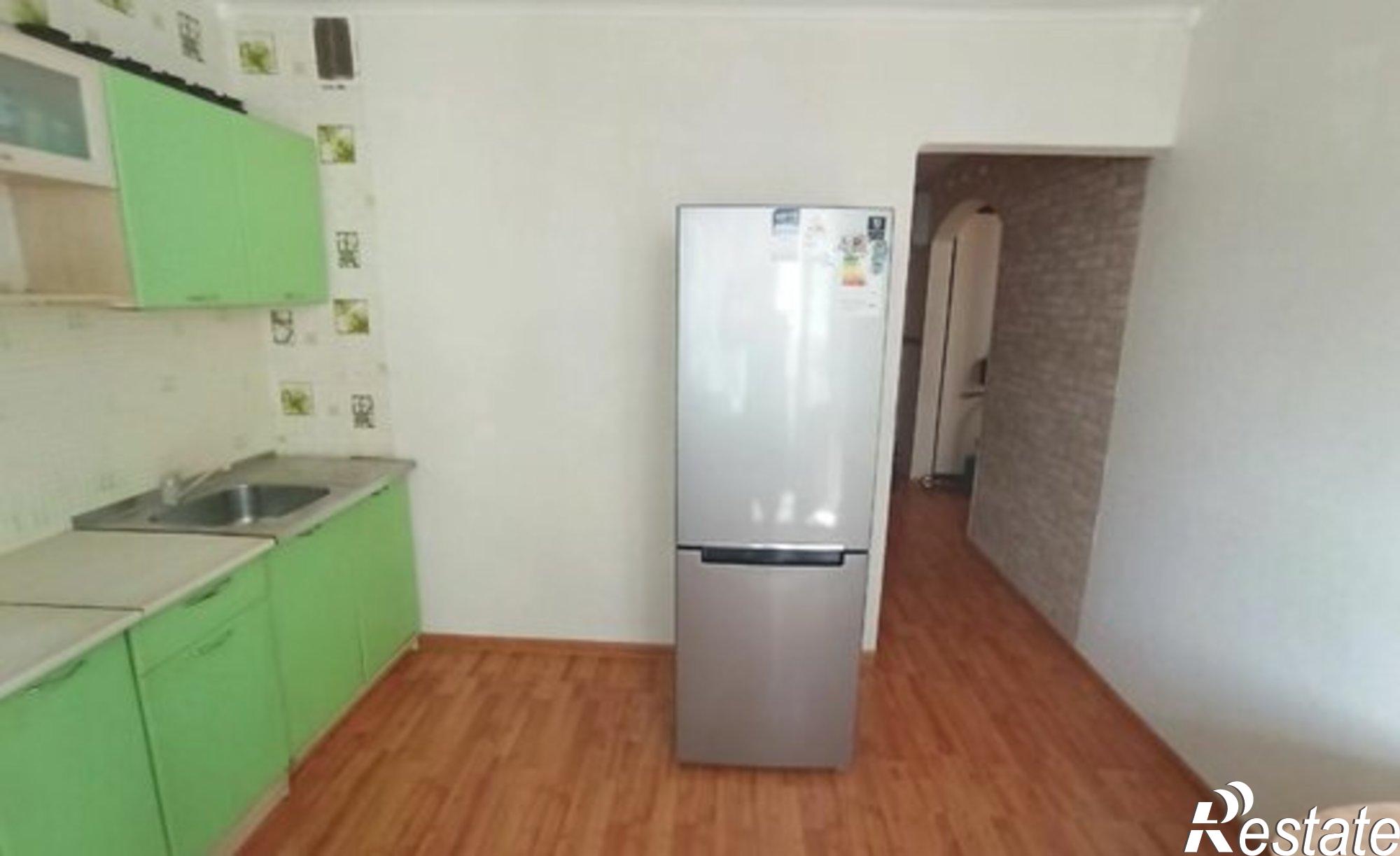 Купить квартиру за 4 950 000 рублей на ул Широтная, 190