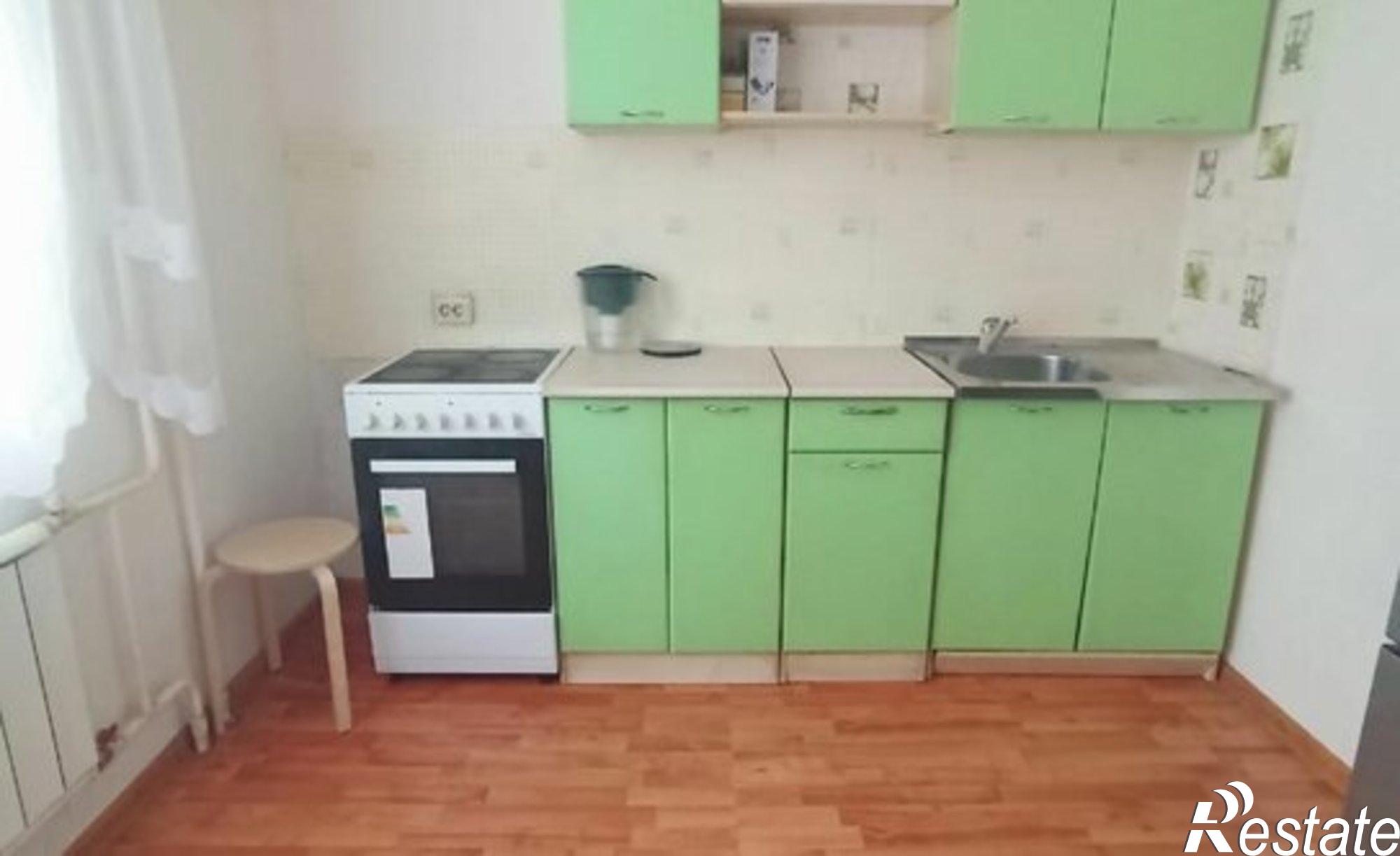 Купить квартиру за 4 950 000 рублей на ул Широтная, 190