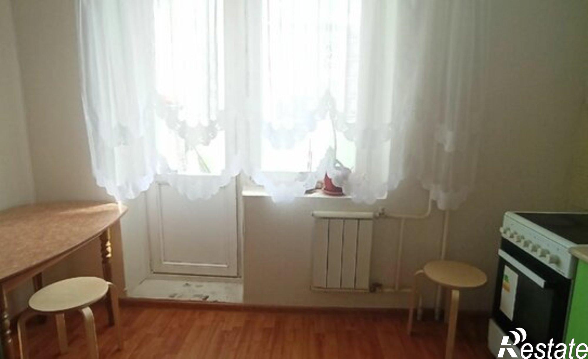 Купить квартиру за 4 950 000 рублей на ул Широтная, 190