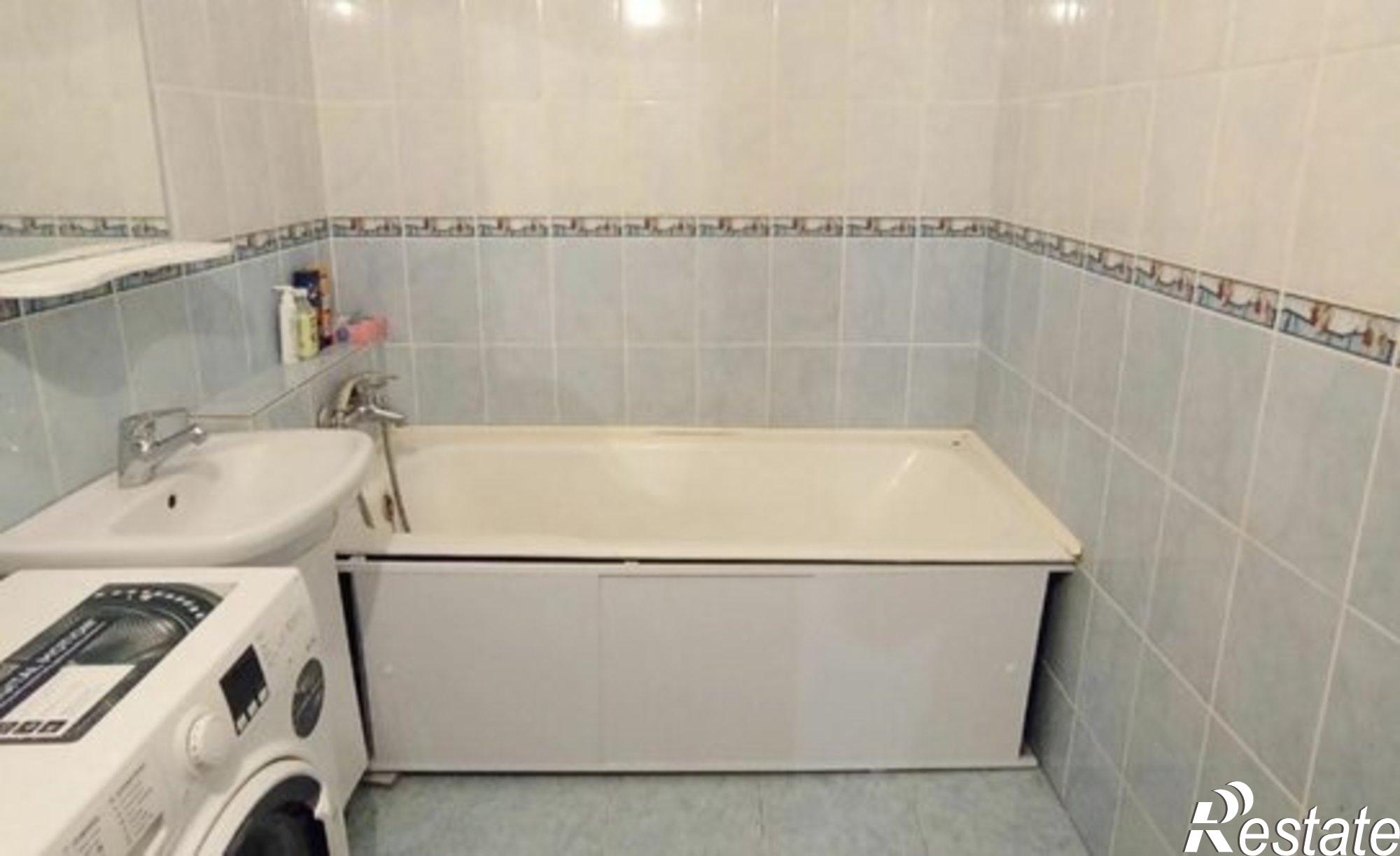 Купить квартиру за 4 950 000 рублей на ул Широтная, 190