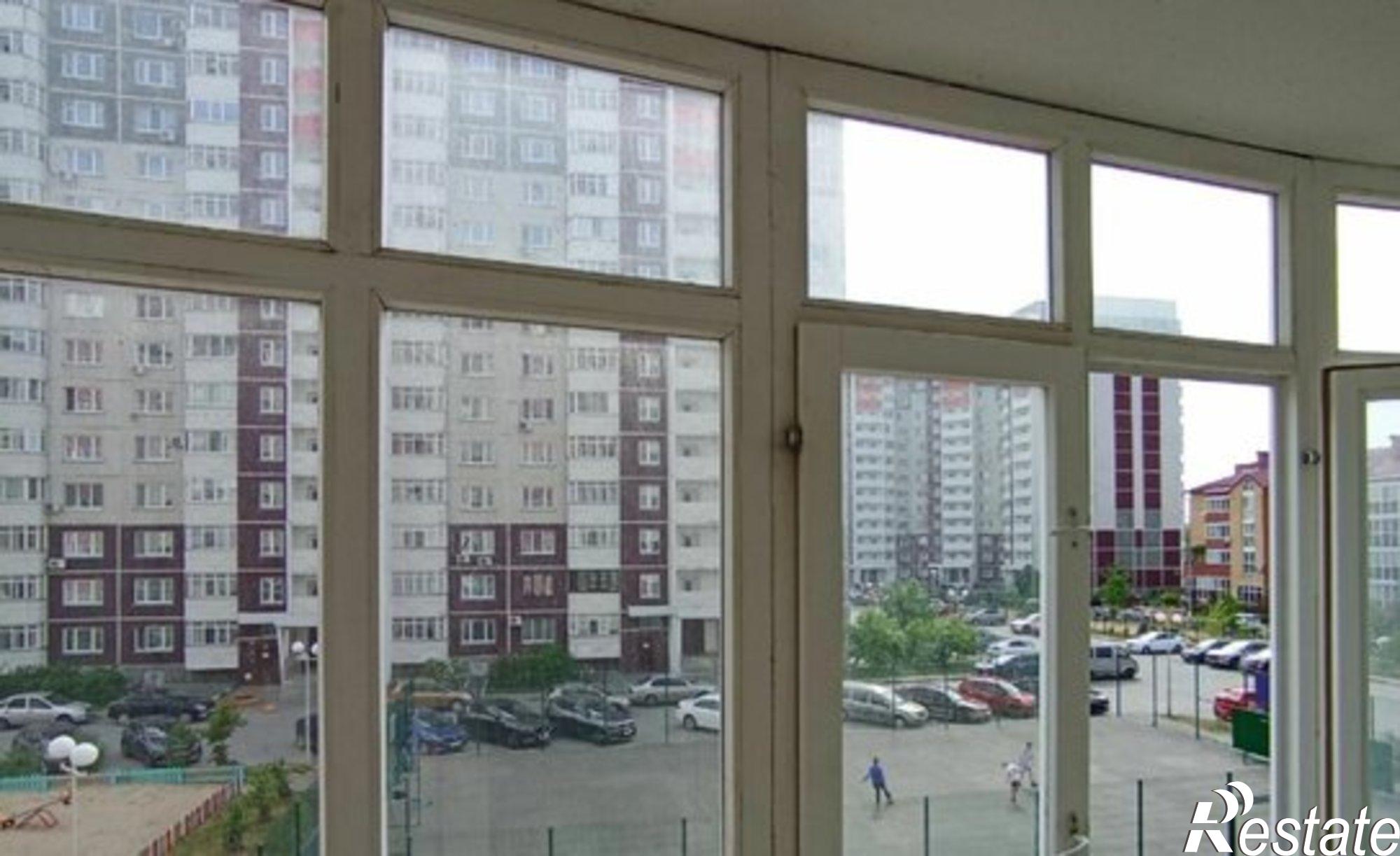 Купить квартиру за 4 950 000 рублей на ул Широтная, 190