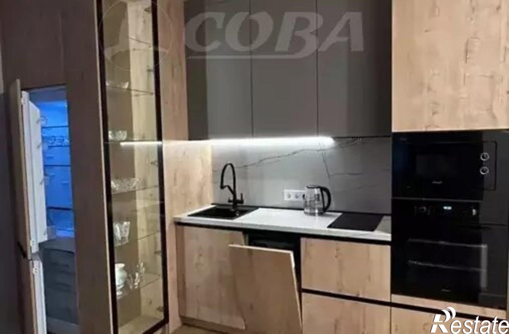 Купить квартиру за 7 900 000 рублей на ул Воронинская гавань, 47