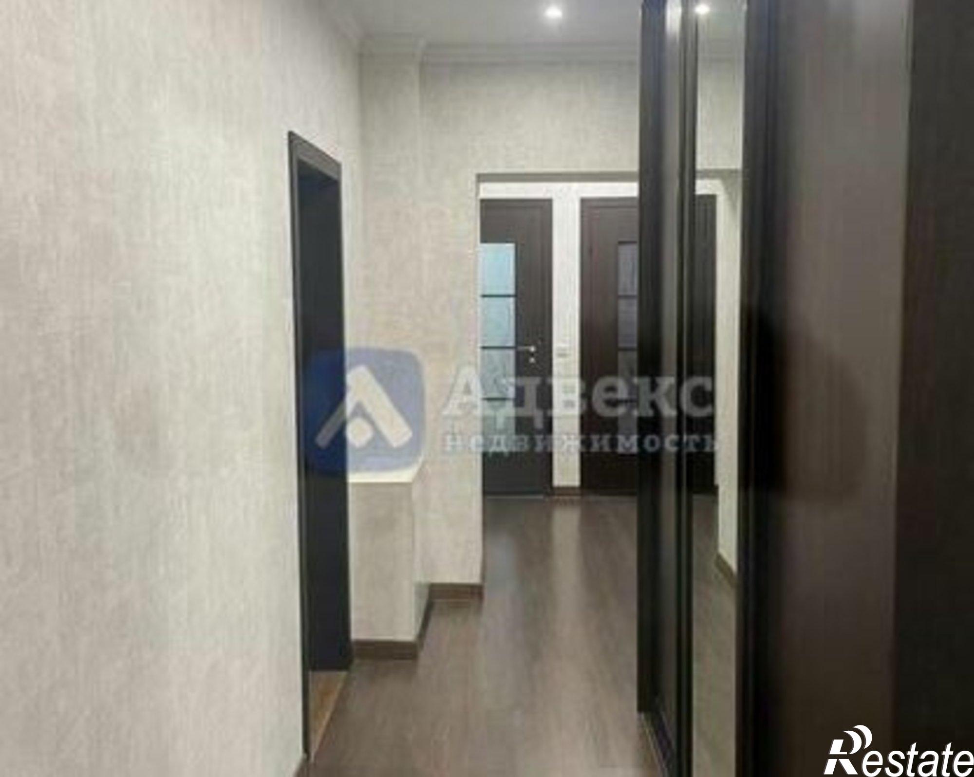 Купить квартиру за 10 000 000 рублей на ул Салтыкова-Щедрина, 58