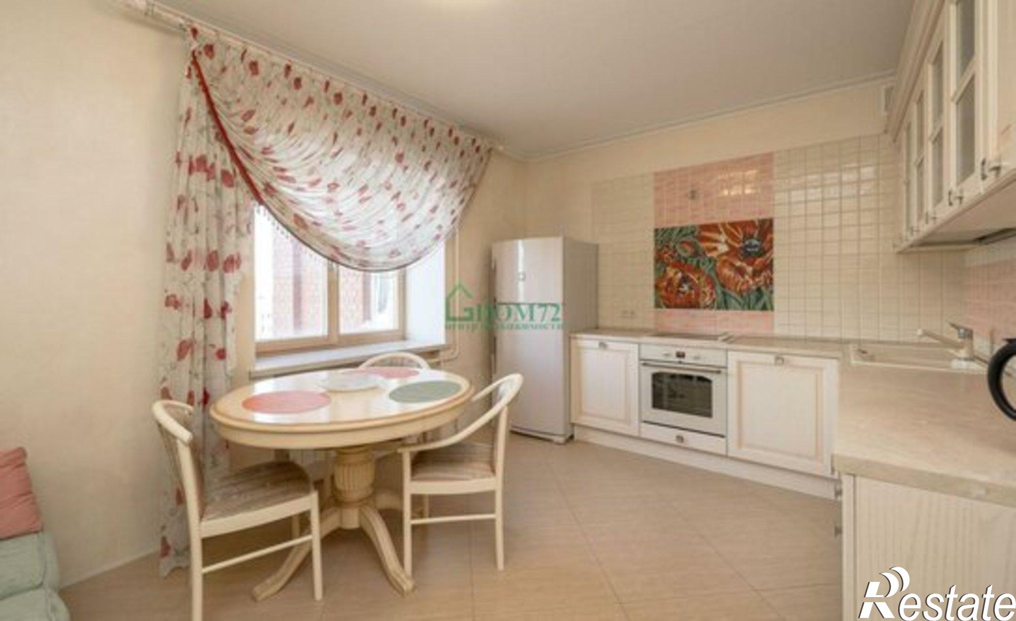 Купить квартиру за 10 300 000 рублей на ул Евгения Богдановича, 8 1