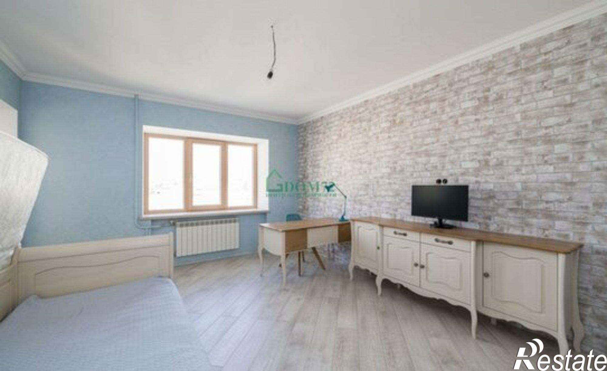 Купить квартиру за 10 300 000 рублей на ул Евгения Богдановича, 8 1