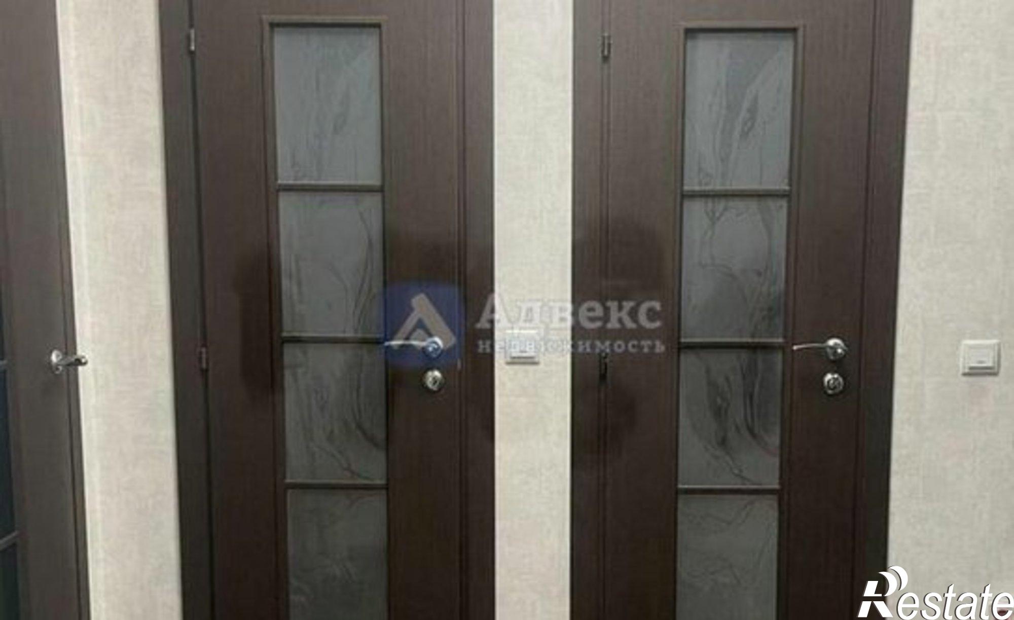 Купить квартиру за 10 000 000 рублей на ул Салтыкова-Щедрина, 58