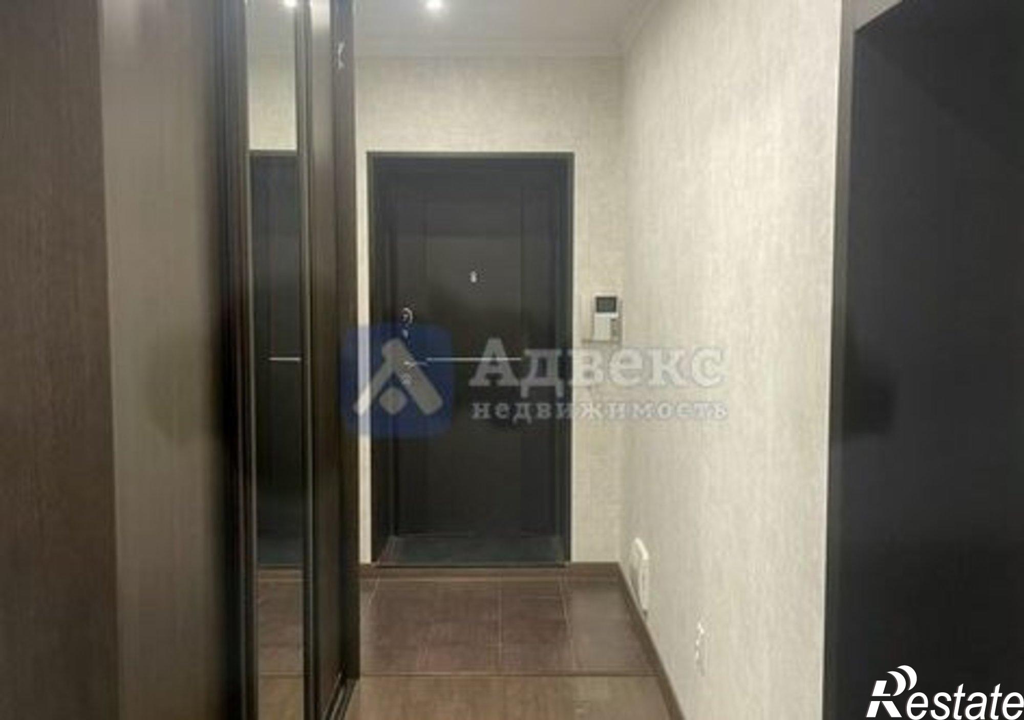 Купить квартиру за 10 000 000 рублей на ул Салтыкова-Щедрина, 58