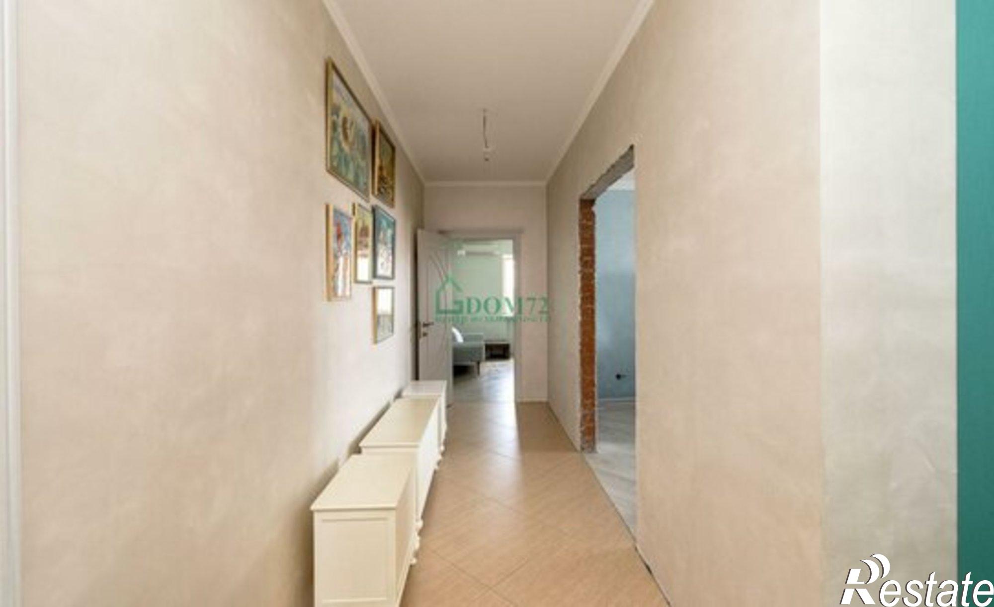 Купить квартиру за 10 300 000 рублей на ул Евгения Богдановича, 8 1