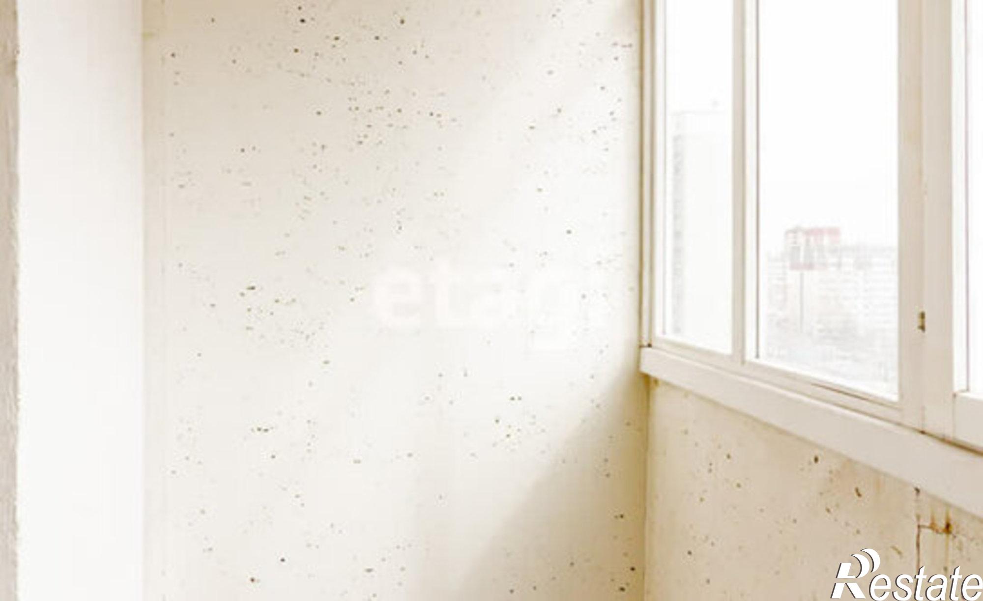 Купить квартиру за 5 500 000 рублей на ул Бориса Опрокиднева, 12