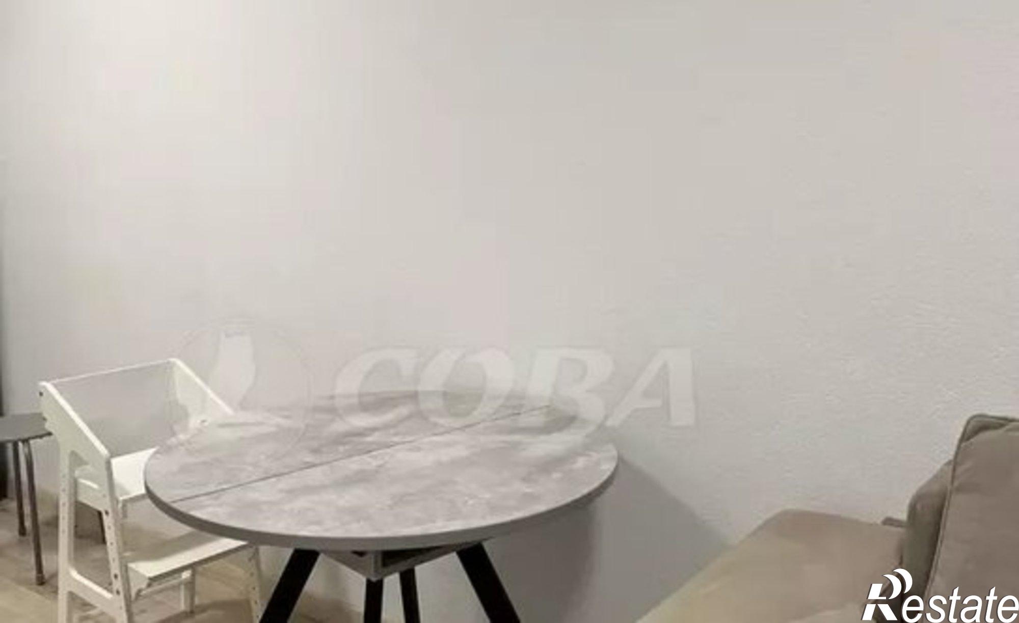 Купить квартиру за 5 790 000 рублей на улица Первооткрывателей, 6