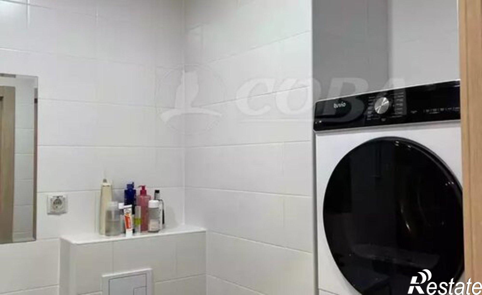 Купить квартиру за 5 790 000 рублей на улица Первооткрывателей, 6