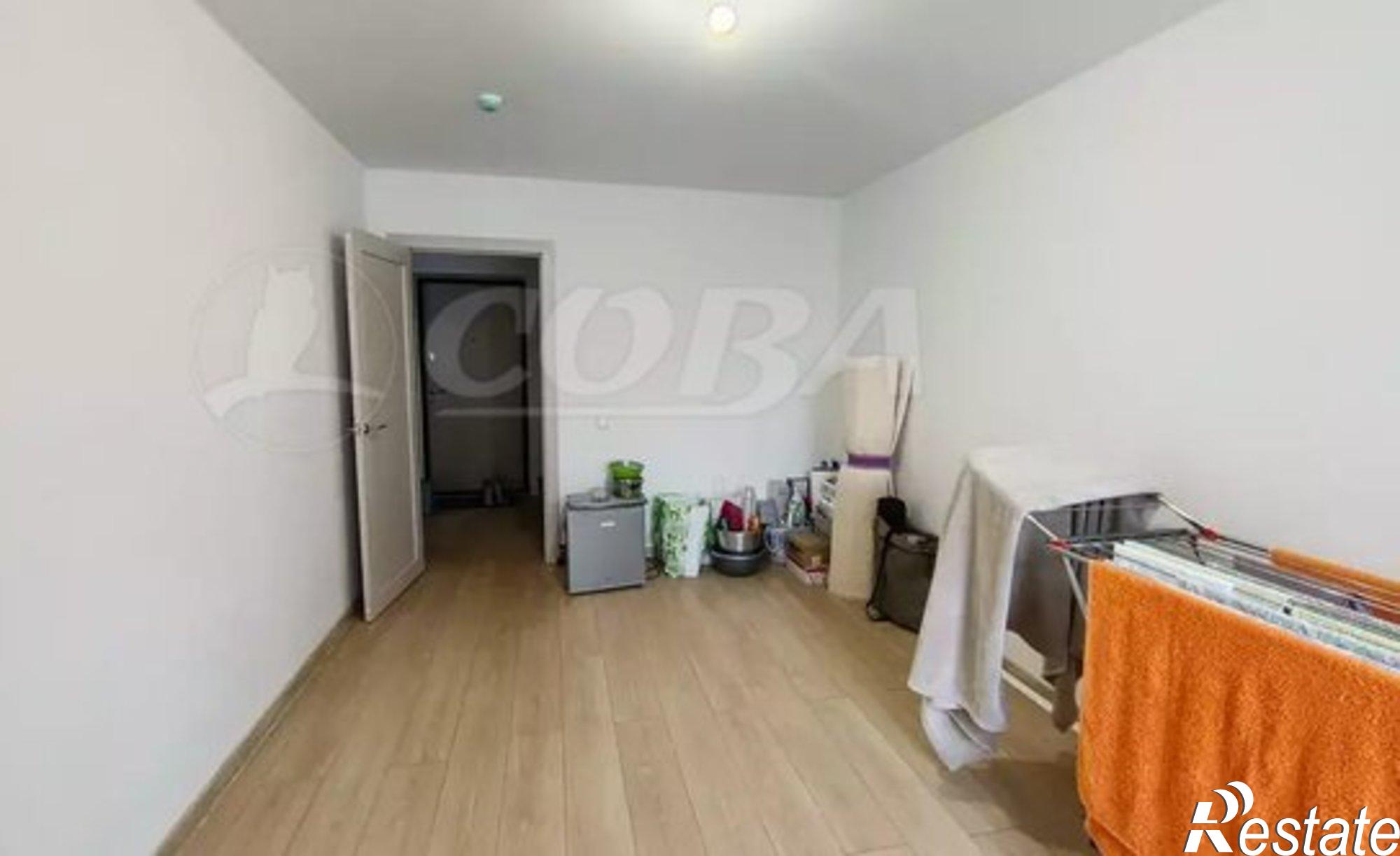 Купить квартиру за 6 000 000 рублей на улица Николая Ростовцева, 22