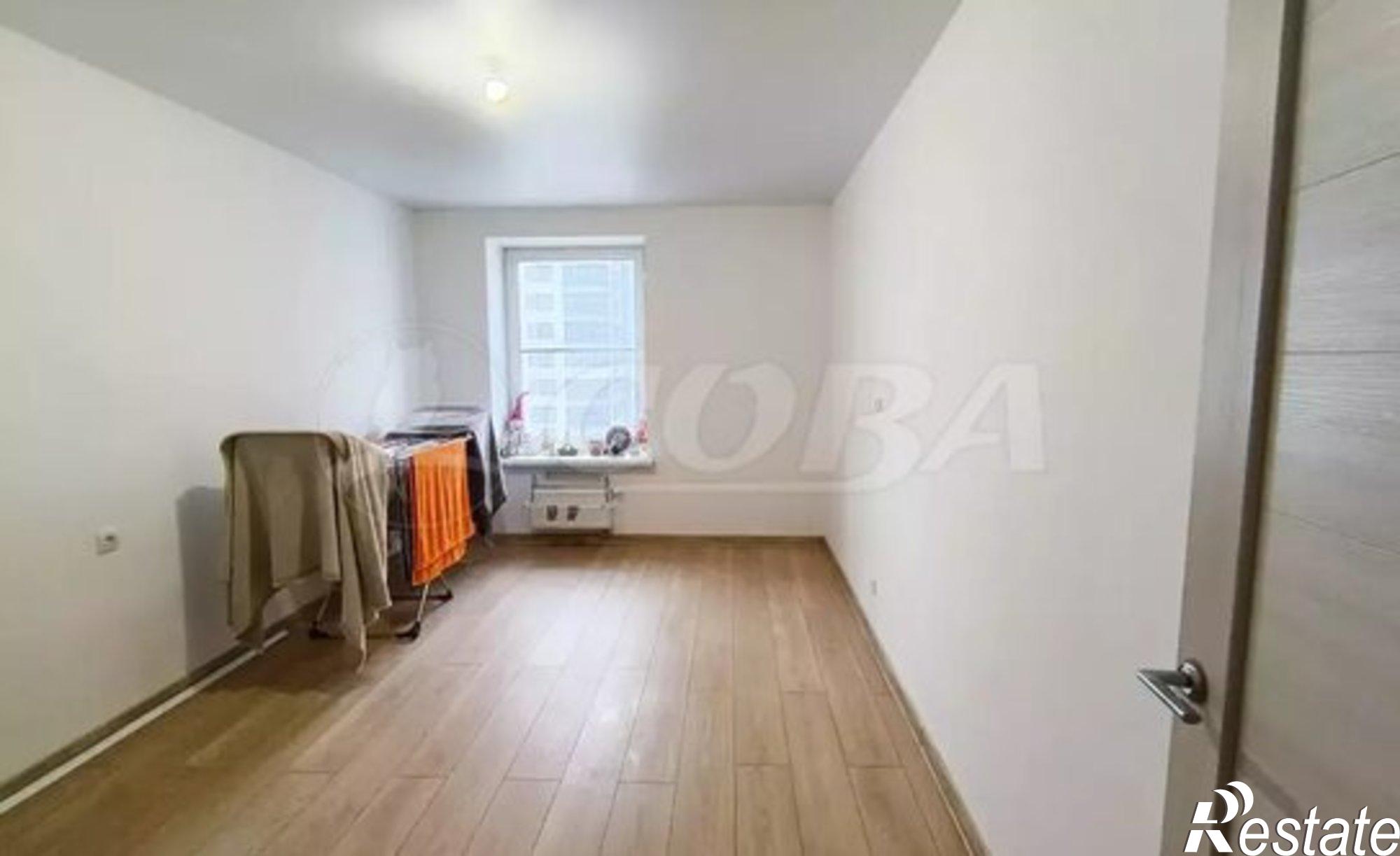 Купить квартиру за 6 000 000 рублей на улица Николая Ростовцева, 22