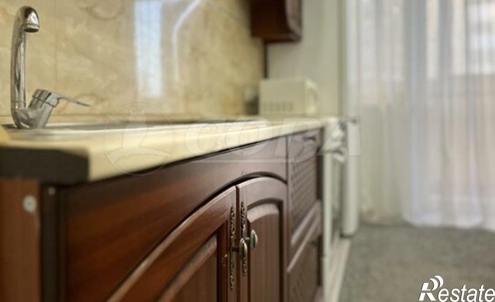 Купить квартиру за 6 300 000 рублей на улица Газовиков, 53