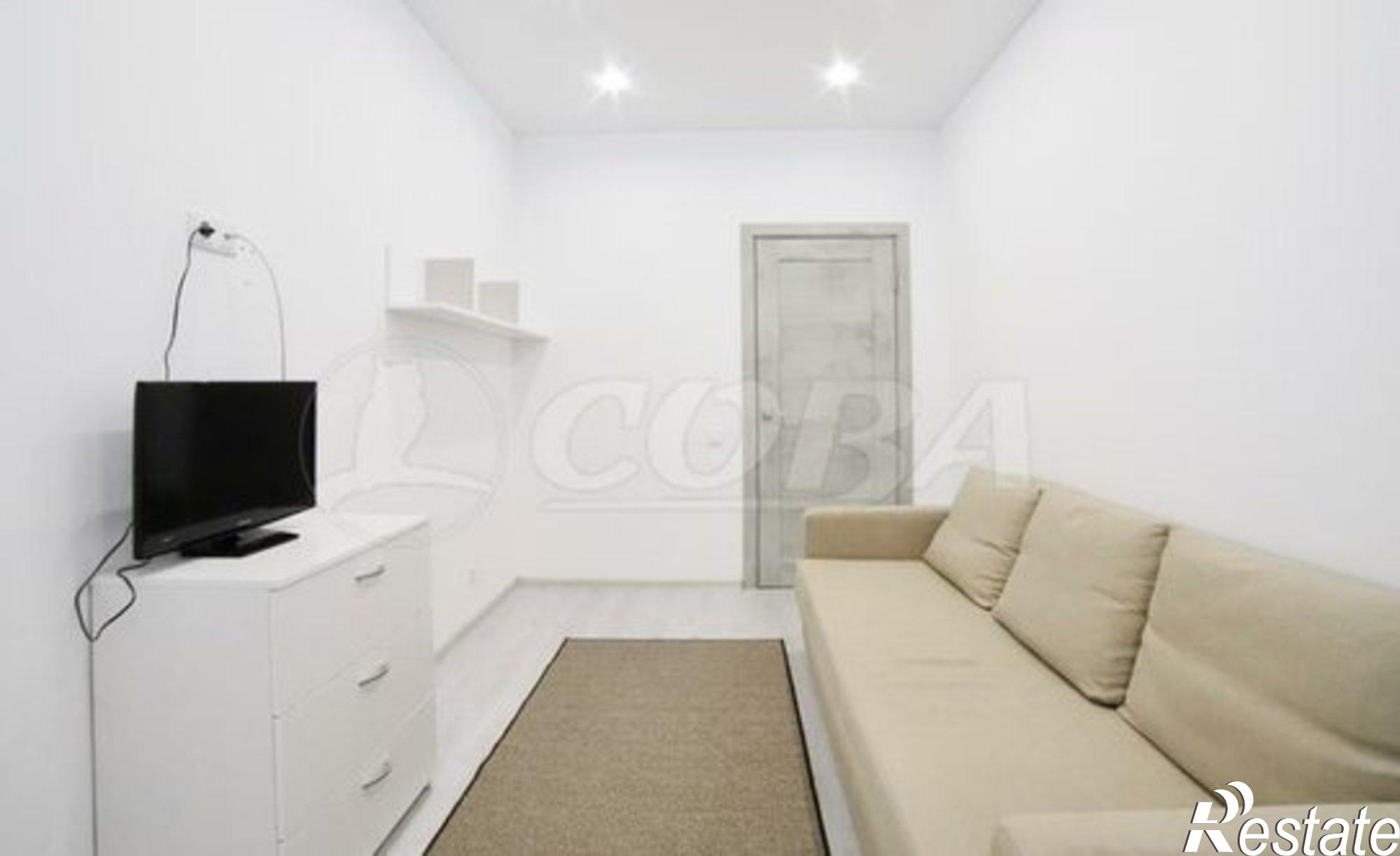 Купить квартиру за 6 300 000 рублей на улица Газовиков, 53