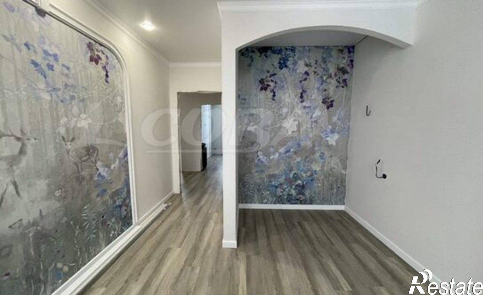 Купить квартиру за 8 700 000 рублей на ул Фармана Салманова, 14