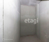 склад 4 кв м улица Тимирязева, 8 к1