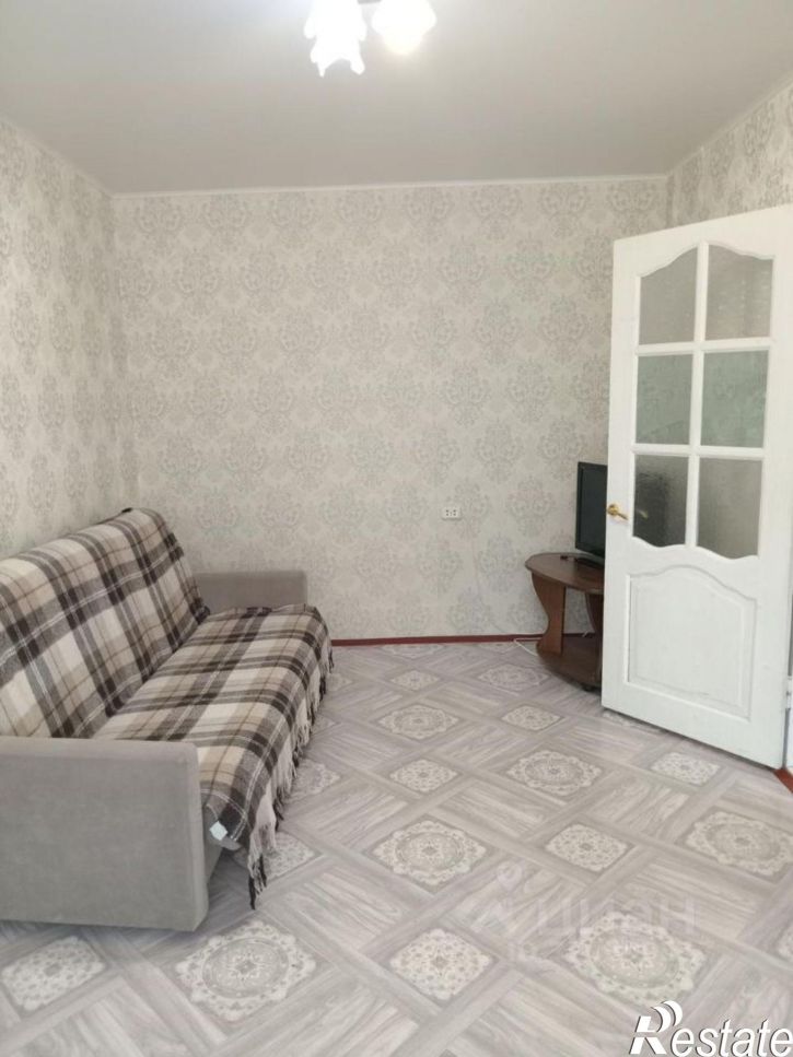 2-комн квартира улица Энергетиков, 62,  д. 62