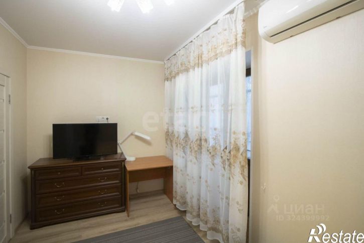 2-комн квартира Харьковская улица, 68,  д. 68