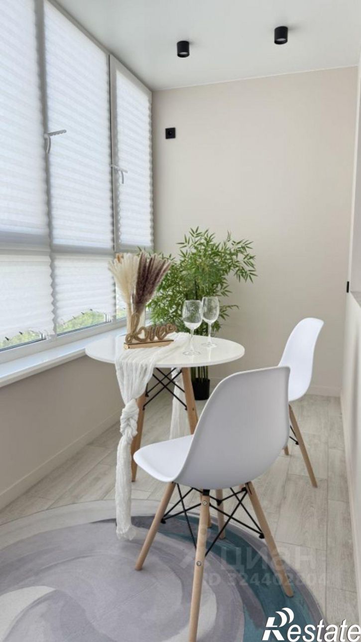 1-комн квартира ул Дамбовская, 25 1,  д. 25 1,  к. 1