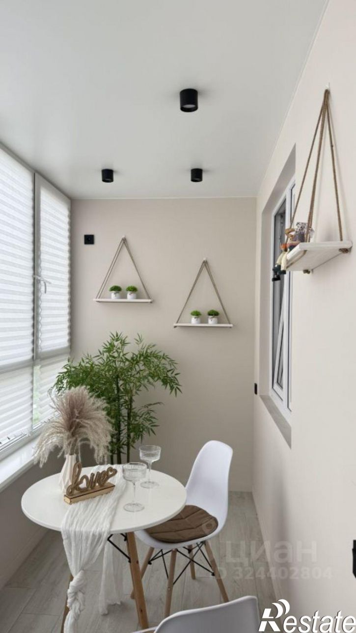 1-комн квартира ул Дамбовская, 25 1,  д. 25 1,  к. 1